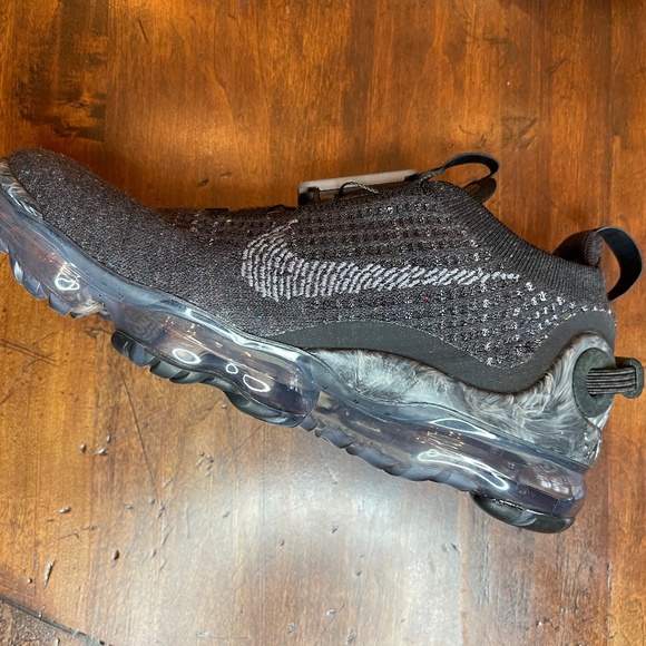 Nike Air Vapormax 2020 fk